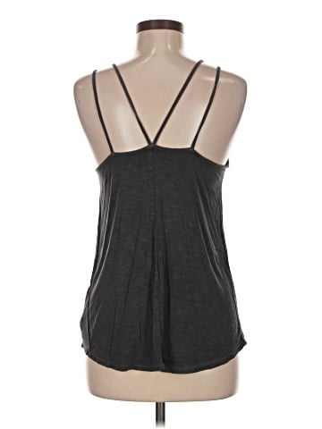 American Eagle Outfitters Tank Top (view 2)