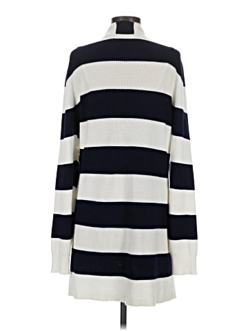 Cyrus Cardigan (view 2)