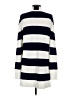 Cyrus White Cardigan Size S - photo 2