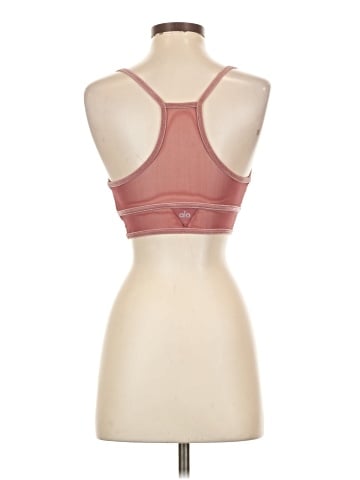 Alo Sports Bra (view 2)