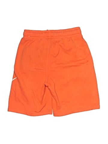 Nike Athletic Shorts (view 2)