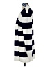 Cyrus White Cardigan Size S - photo 5