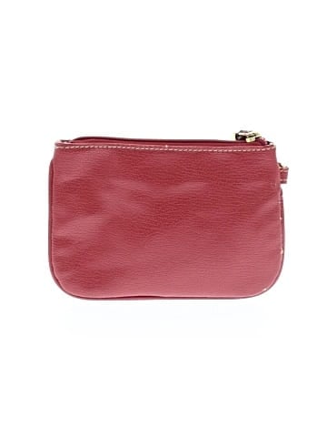 Nine West Wristlet (view 2)