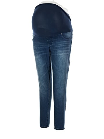 YMI Jeggings (view 1)