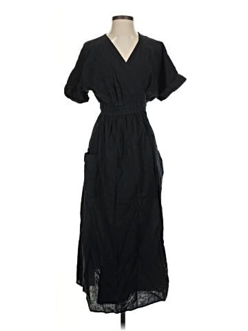 Urban Outfitters Casual Dress (view 1)