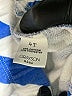 The Beatles Stripes Blue Shorts Size 4T - photo 4
