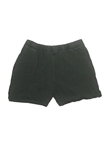 John Galt Shorts (view 1)
