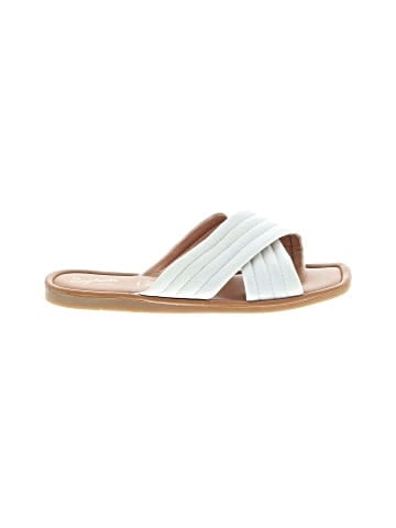 Seychelles Sandals (view 1)