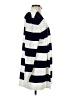 Cyrus White Cardigan Size S - photo 4