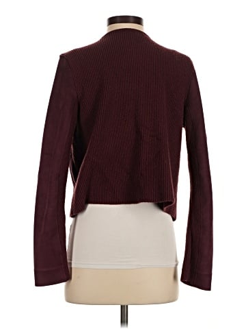 Ann Taylor Cardigan (view 2)