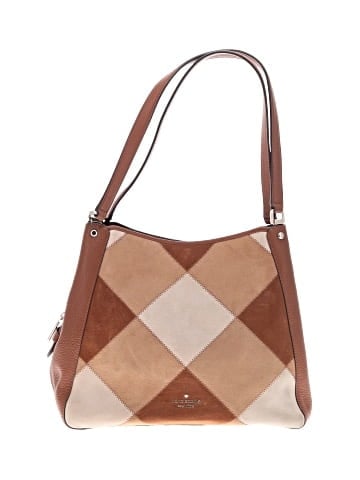 Kate Spade New York Shoulder Bag (view 1)