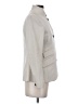 Rag & Bone Gray Blazer Size 4 - photo 4