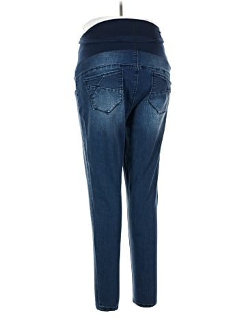 YMI Jeggings (view 2)