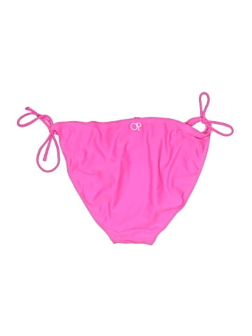 Op Swimsuit Bottoms (view 2)