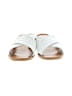 Seychelles White Sandals Size 11 - photo 2