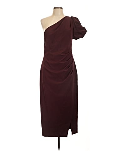 Lauren by Ralph Lauren Cocktail Dress (view 1)