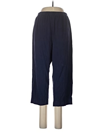 Fresh Produce Casual Pants (view 1)