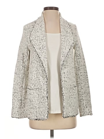 Max Studio Blazer (view 1)
