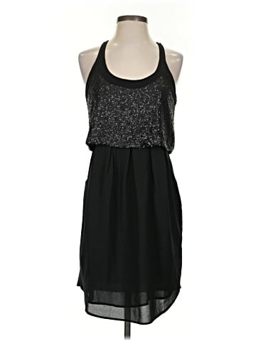 MM Couture by Miss Me Casual Dress (view 1)