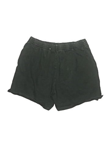 John Galt Shorts (view 2)