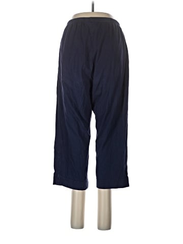 Fresh Produce Casual Pants (view 2)