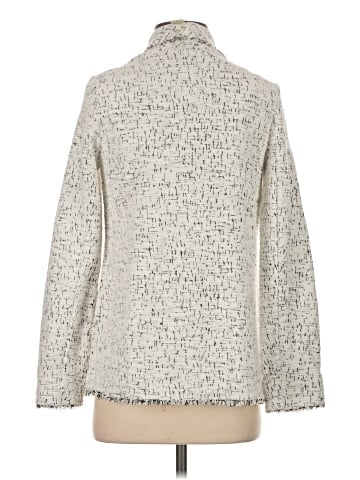 Max Studio Blazer (view 2)
