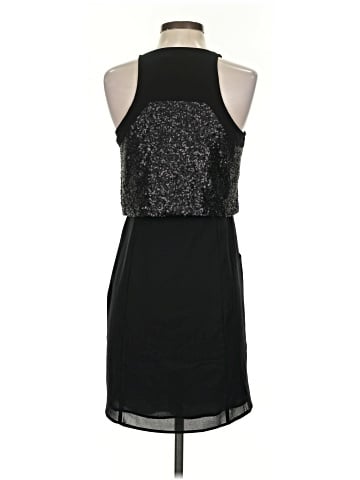 MM Couture by Miss Me Casual Dress (view 2)