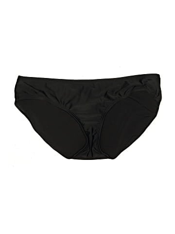 Gap Body Swimsuit Bottoms (view 1)