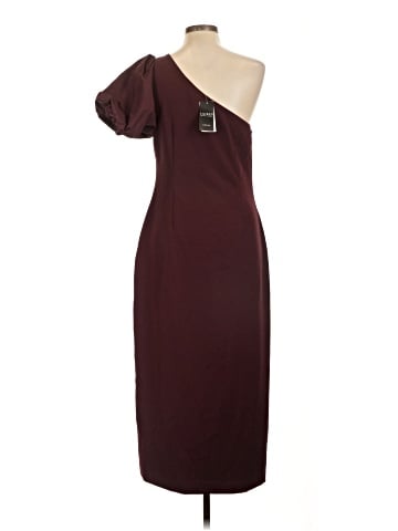 Lauren by Ralph Lauren Cocktail Dress (view 2)