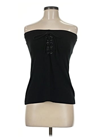 Torrid Tube Top (view 1)