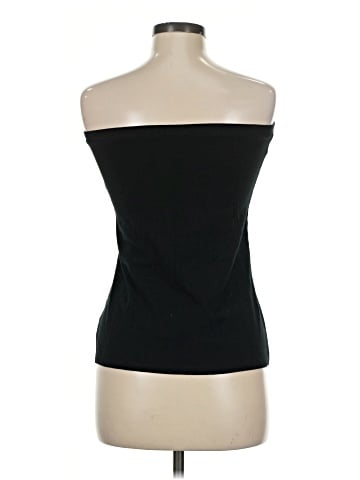 Torrid Tube Top (view 2)
