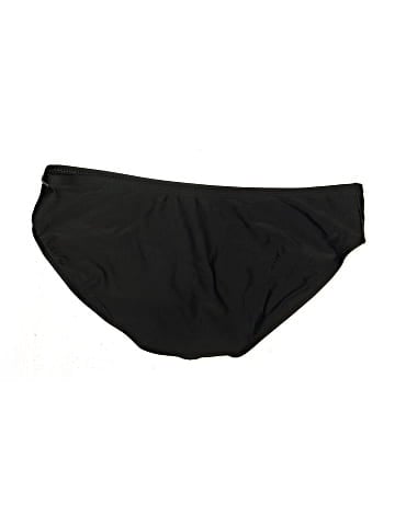 Gap Body Swimsuit Bottoms (view 2)
