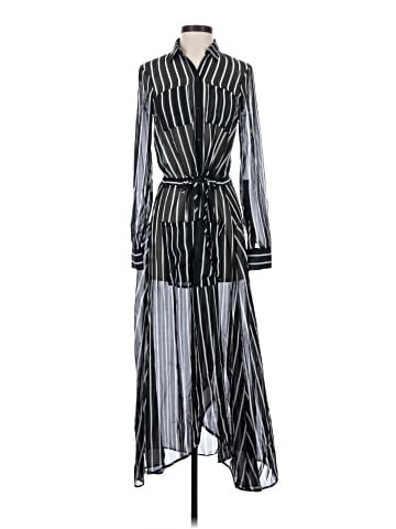 ASOS Casual Dress (view 1)
