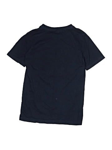 Air Jordan Short Sleeve T-Shirt (view 2)