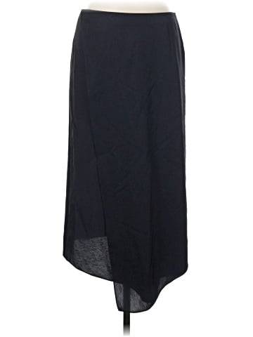 Vince. Formal Skirt (view 1)