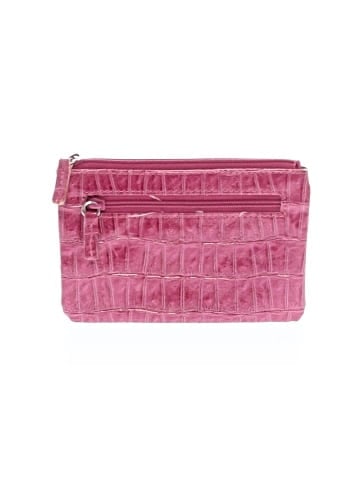 Unbranded Wallet (view 1)