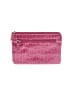 Unbranded Pink Wallet One size - photo 1