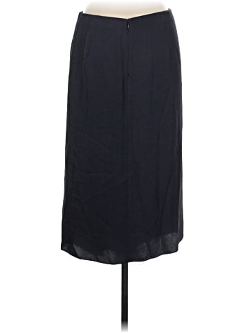 Vince. Formal Skirt (view 2)