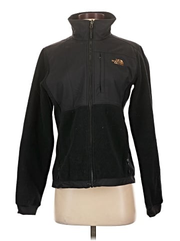 The North Face Track Jacket (view 1)