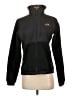 The North Face Black Track Jacket Size XS - photo 1