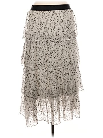 Eva Franco Casual Skirt (view 1)