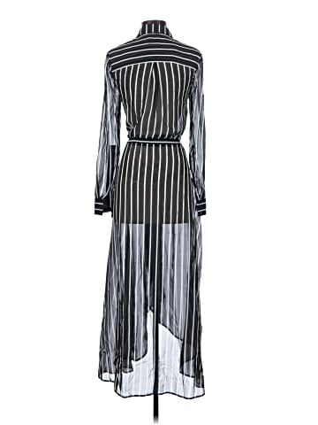 ASOS Casual Dress (view 2)