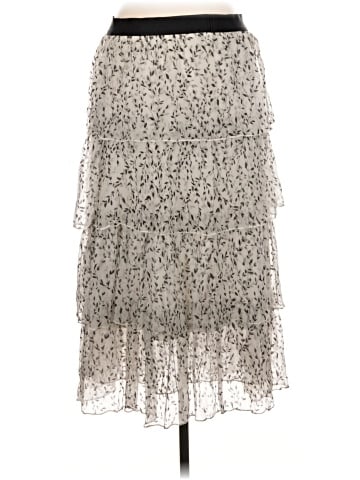 Eva Franco Casual Skirt (view 2)