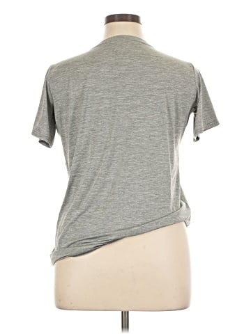 Patagonia Active T-Shirt (view 2)