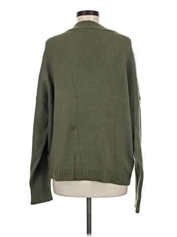 Treasure & Bond Pullover Sweater (view 2)