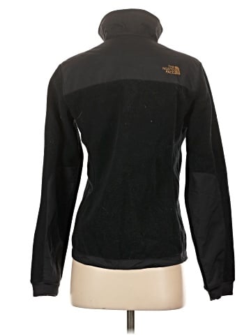The North Face Track Jacket (view 2)
