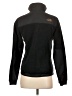 The North Face Black Track Jacket Size XS - photo 2