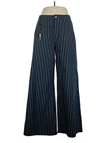 Fashion Nova Casual Pants (view 1)