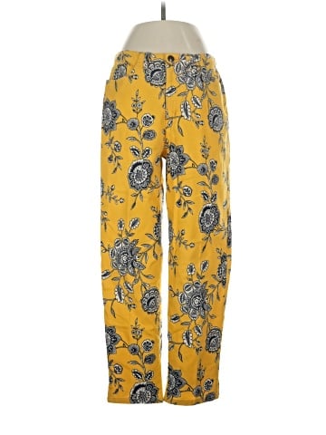 Talbots Casual Pants (view 1)