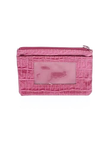 Unbranded Wallet (view 2)